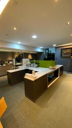 Tahir Building (D1), Office #572949121